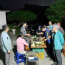 충주농장 티스토리