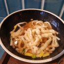 혜화동돈가스 이미지