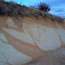 옥과 무창 이미지