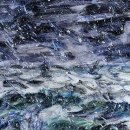 (주)바다플러스 이미지