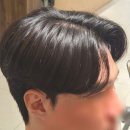아이롱펌 잘하는 새솔동미용실 살롱조이 새솔동점
