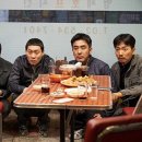 엄지치킨 - 서구 쌍촌로 10 | 엄지치킨