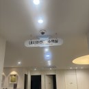 로고내과의원 | 서울건강검진 시기를 고려해 계적인 검사 받은 후기