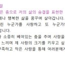 사단법인 아트밸리 이미지
