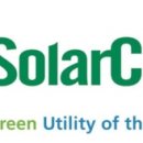 사촌태양광발전소 이미지