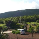 거문황토민박 이미지