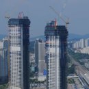 천안아산역 이미지