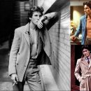 베버리힐스의원 이미지