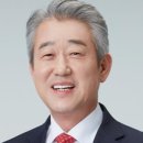 호산축산 이미지