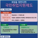 헤어미용 미용장 취득과정 이미지