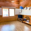 거금도한옥민박 이미지