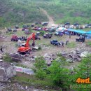 몬로코리아 이미지