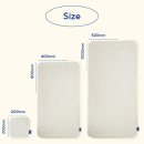 KNOLLO(놀로) 이미지