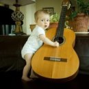 소리나무음악학원 이미지