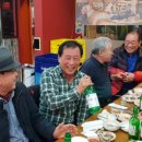 친구야족발먹자 네이버블로그