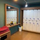 얼티밋 트레이닝 이미지