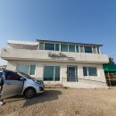 용한민박 이미지