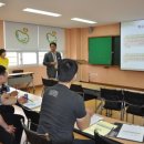 연수중앙초등학교 내 이미지