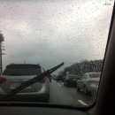 제로플레이스 이미지