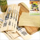 제이앤제이 이미지