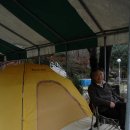 광덕그린농원 이미지