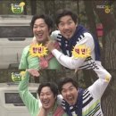 또와마차 | [경주] 천년의 역사 신라에서 천년만년 사랑하기