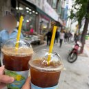 부부청소 - 시흥시 정왕천로443번길 4 | 신혼부부 셀프 입주청소, 이사청소 후기