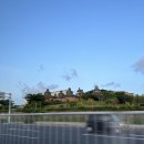 프린스목욕탕 | 🌴 [오키나와 호텔][프린스호텔 기노완 오션뷰] 3박 후기 (카드키 대참사, 26년 주차장 정보)