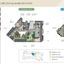신호문화공원 체육시설