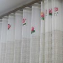 빛나하우스 이미지