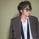 K2김성면&하이브로 콘서트 | 가수 도원경님의 콘서트 후기!!