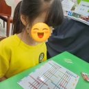 면목조이피아노 이미지