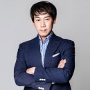 한동규 스포츠경향