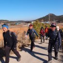 양림농장 이미지