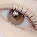 창원글로리안과의원 이미지