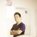 비전안과의원 이미지