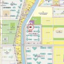 경포천로 이미지