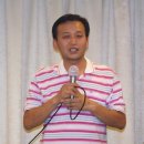 신정2지구대 이미지