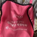 성수장 | 성수 점심 / 중국집 성수장
