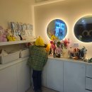 큐노래연습장 이미지