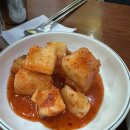 항아리국시 | 송내역 노포맛집 항아리국시 방문기