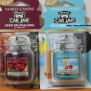 롯데리아 울산호계 이미지