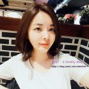 소연헤어샵 - 정읍시 | 소연헤어샵