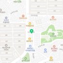 지코바치킨화봉점 - 북구 상방로 143 | 지코바치킨화봉점