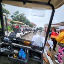 해월당구장 이미지