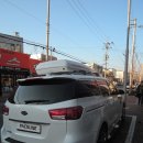모토박스 이미지