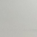 수정한의원 이미지