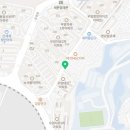 불막열삼(우암점) 이미지