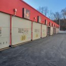 가자 무인텔 이미지