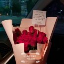 김수미플라워샵 이미지